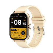 Affluent New Fitness Tracker Smart Watch